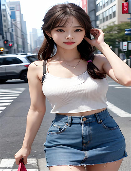 情色片文化解读：《坠入爱河的单身女》的叙事结构与视觉语言 ——深入探索情色片的艺术世界