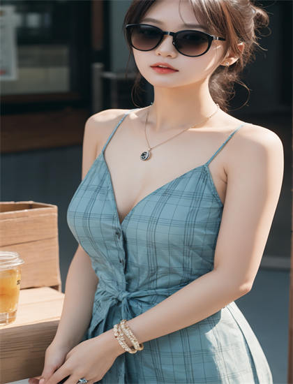 《傻子妈咪竟是全球首富》剪辑手法分析不容错过的：节奏把控与转场技巧探讨