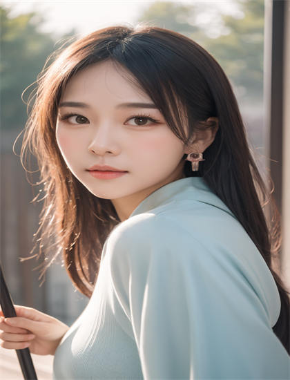 《女王本色100》与当代文化：东西方文化的碰撞与融合 探索艺术与文化的互动关系