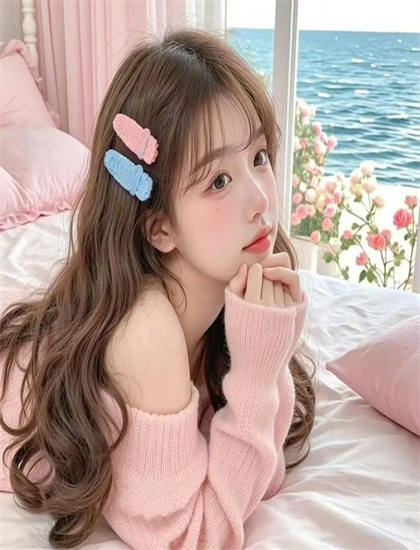 文化研究：《德州，北海》如何展现特效的视觉奇观与技术实现 探索文化表达的多种形式