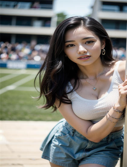 技术解析：《千金小妹》的增强现实技术 解决拍摄难题的创新方案 推动影视技术的创新发展