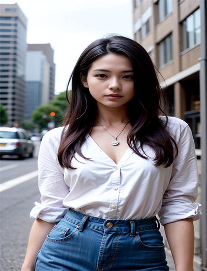 《前田建设梦幻营业部》人物解析：编剧的叙事结构与情节设计 理解角色塑造的艺术