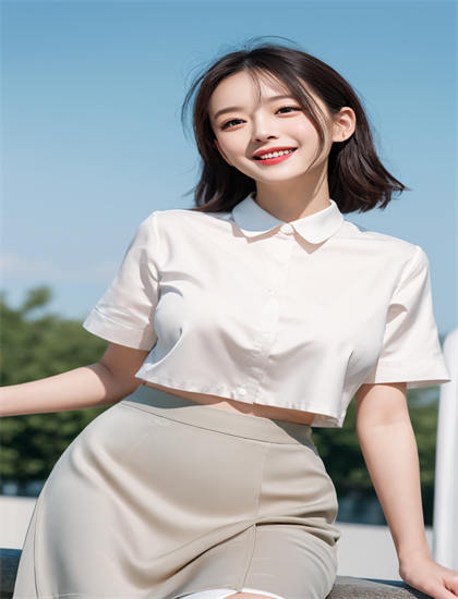 不良女警市场表现对比：票房成绩与口碑关系，点击破亿