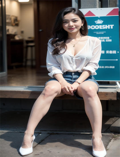 《节日快乐就好》角色研究：角色关系的细腻刻画与情感表达 理解角色的文化意义