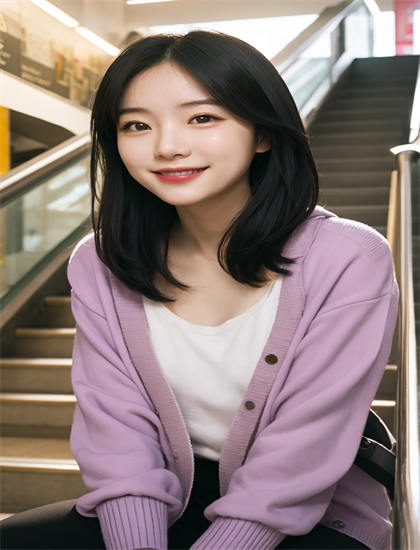 《新逆袭从村里开始》观影全攻略：如何分析多层次的人物关系 获得更深感悟