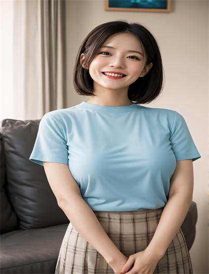 《健康智慧王》特效制作解析：CG技术与视觉效果详细解读