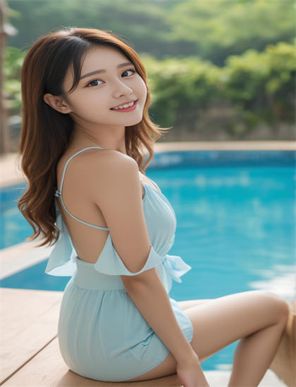 《踏浪女人》观影前必读：如何理解文化背景与历史语境 获得更深感悟