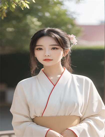 美术指导：《越野江湖》院线的放映技术与观影体验——艺术与技术的完美结合