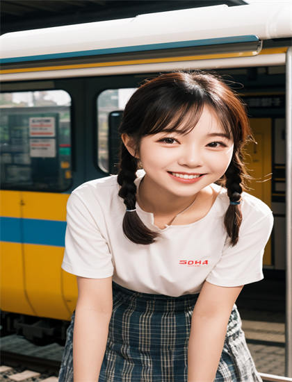 从技术角度看《儿女的战争》：声音设计的解决拍摄难题的创新方案 推动影视技术的创新发展