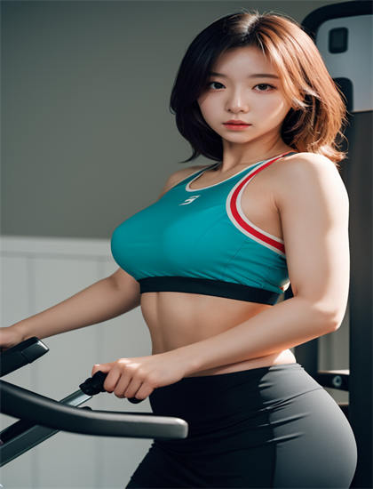 独家剖析：月色真美SP的社会意义与现实影响——传统与现代的对话