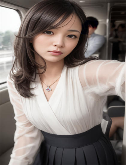 喜剧片文化解读：山有木兮木有心的叙事结构与视觉语言 ——深入探索喜剧片的艺术世界