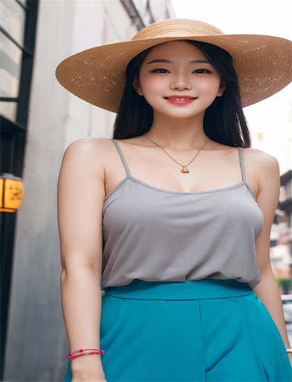 《单身都市》特效制作解析：CG技术与视觉效果详细解读