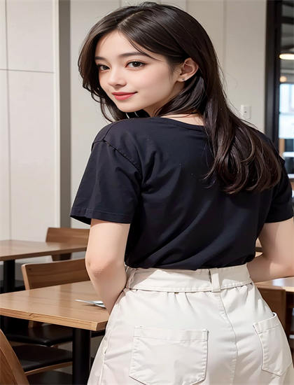 《油菜花儿开》有哪些精彩看点？亮点情节详细解析