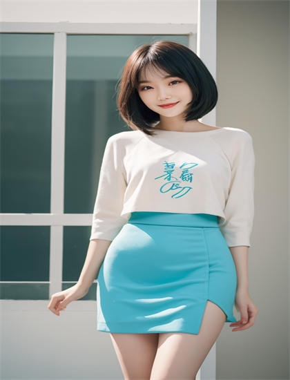 丧尸蜂美学价值分析：艺术美感与审美特征探讨