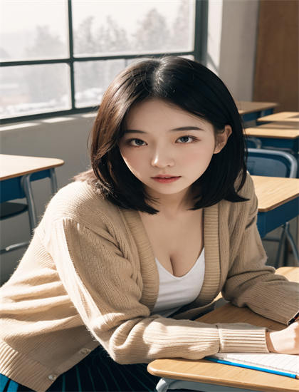 牧蜂姑娘不同导演版本比较：艺术风格差异分析