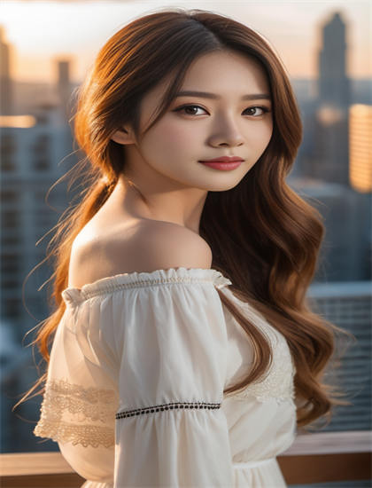 《风尘女侠吕四娘》色彩运用独家解析：色调选择与情绪表达分析