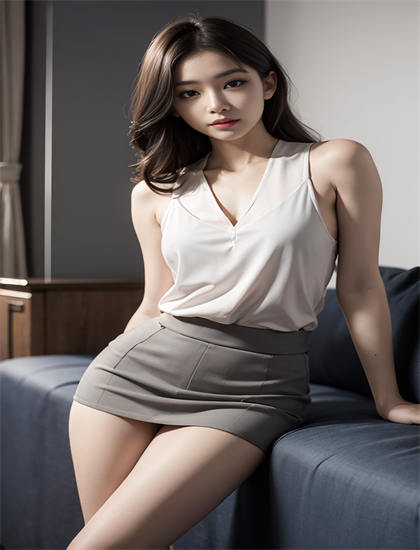 《一个女人的一生》娱乐指数：观赏性与娱乐价值综合评价