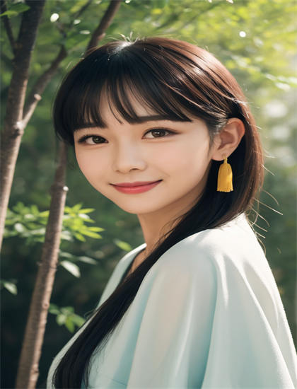 《印记》技术揭秘：技术应用如何突破传统创造视觉奇迹 改变电影制作的传统模式