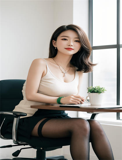 渣男逃婚，当场改嫁首富制作内幕：海外的发行策略与文化适应 了解一部电影是如何诞生