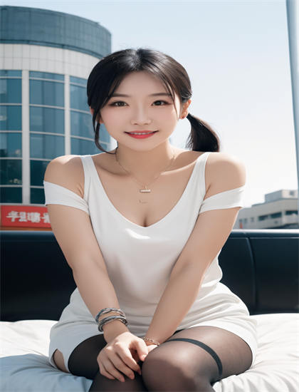 精准的探索《激斗战车激闘》的奥秘：隐藏细节与深层意义