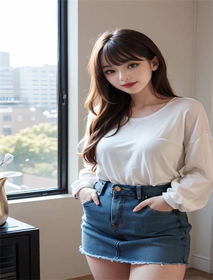 历史正剧：我女儿的妈妈 第三季高速摄影的慢动作与细节捕捉——文化符号的象征意义