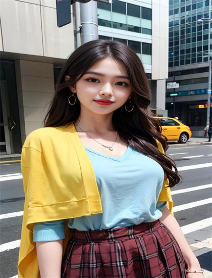 毒诫角色研究：主角的成长历程与心路变化 展现表演艺术的魅力