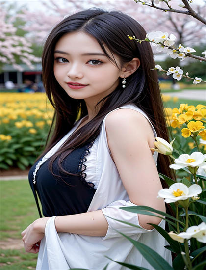 技术解析：《杨光的快乐生活第2部》的CGI特效 技术创新提升观影体验 提升电影工业的技术水平