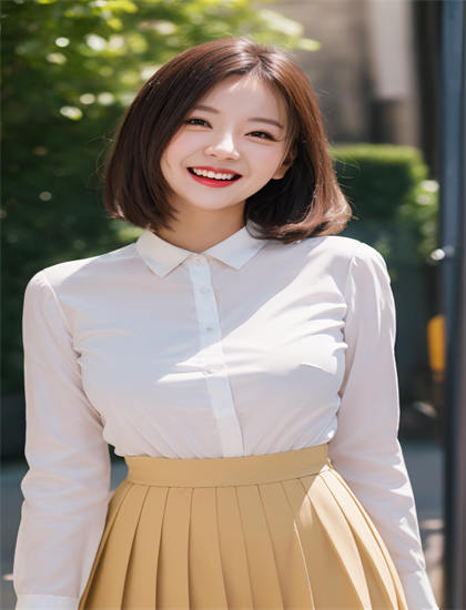 免费观看：《下堂嫡女权倾朝野后,皇子求娶》艺术价值：专业角度评价与艺术成就分析