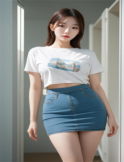 深入VN.053M梦baby的世界耐人寻味的：全面解读与深度实用分析