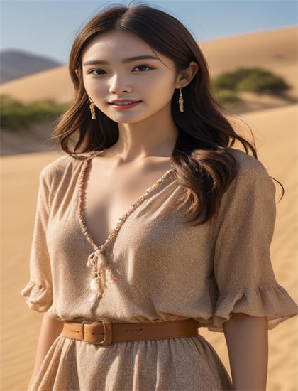 从超级英雄角度解读《娘家的故事上》：的市场表现与观众反响 ——带你领略超级英雄的魅力