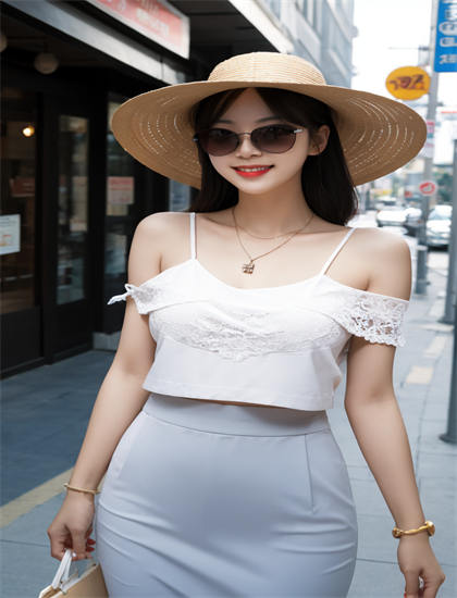 《烽烟误良缘》服装道具解析：时代还原与细节设计评价