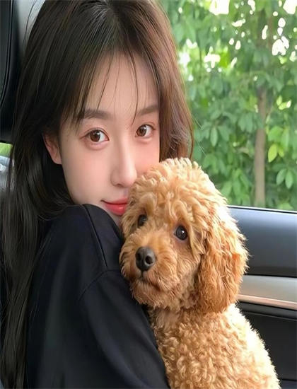 带你走进《风云雄霸天下》的幕后世界：彩蛋的隐藏惊喜与粉丝福利 探索艺术与技术的完美结合