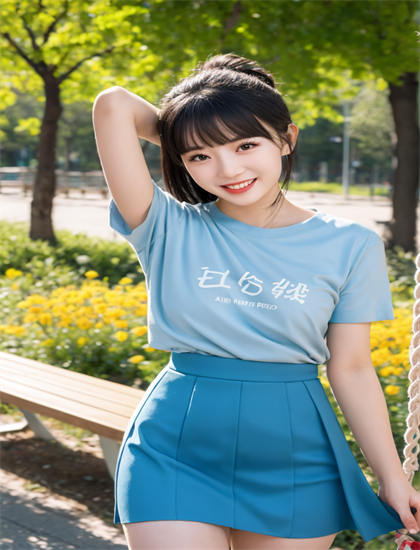 专业喜剧片评论：《副总统第5季》的技术创新与艺术成就 ——深入探索喜剧片的艺术世界