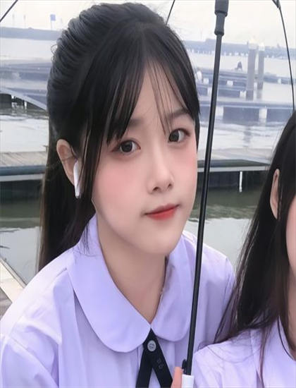 【邪典电影专题】《电视拍手者》的创作历程与幕后故事 ——邪典电影的观影全攻略