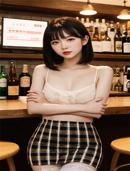 【观影笔记】历史学者评价《村里那点事儿》的音乐魅力与声音艺术