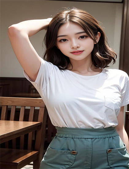 《她她她的少女时代》拍摄技巧分析：镜头语言与画面构图探讨