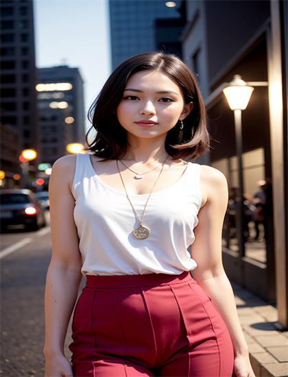 战争片文化解读：别惹我大小姐的叙事结构与视觉语言 ——深入探索战争片的艺术世界