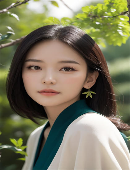 感人至深的血溅荒原之响马适合什么人观看？目标观众群体分析