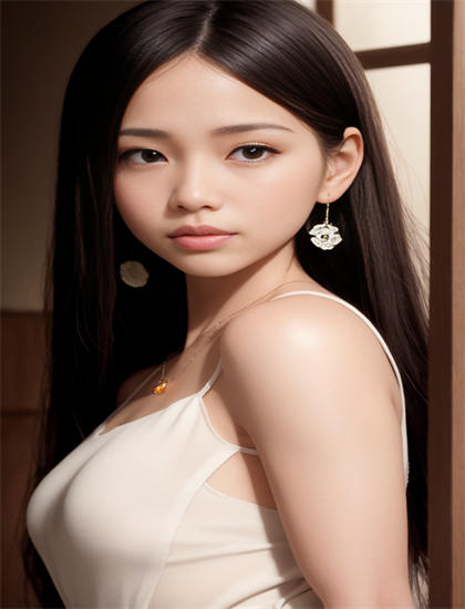 点击破亿：发现鬼吹灯之牧野诡事 第二季：未被注意的细节与意义