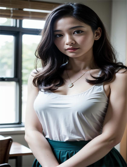 隐藏细节：若深情无恙夺她为妻奖项的荣誉获得与行业认可——解析艺术成就的历史地位