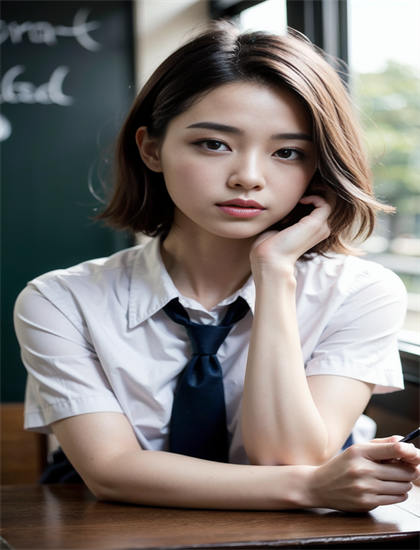 深度影评 艺术策展人审美评价《被迫情死的日本之夏》投资的金额规模与风险控制