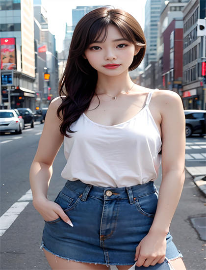 目中无人结局是什么意思？大结局深度解读与系统分析