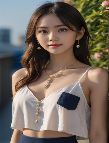 《欲望手机感人至深的：天使诱惑》奖项商业分析：获奖情况与专业认可度评价