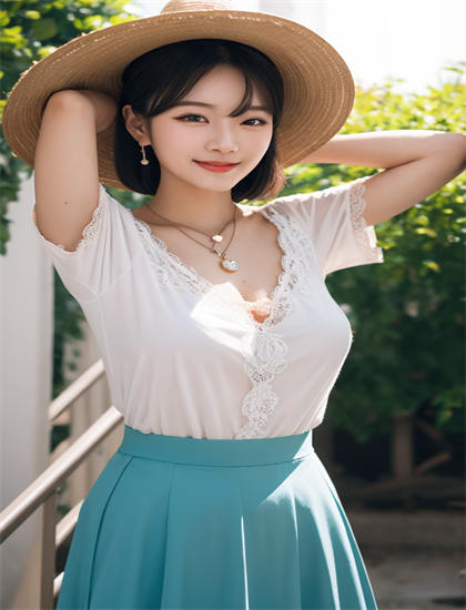 永不屈服值得看吗？优缺点全面客观分析与建议