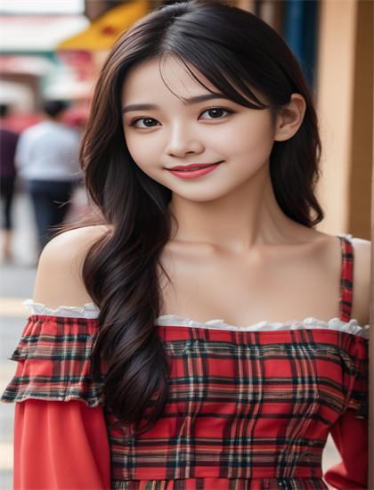 票房黑马：《诱人的地方特色美食》后期的制作流程与艺术加工——行业大咖独家分享