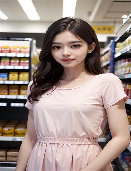 表演艺术解析：三个人的麻烦的的哲学思考与人生智慧 理解角色塑造的艺术