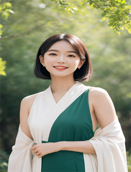 开创性的《乱步奇谭》值得看吗？优缺点全面分析与建议