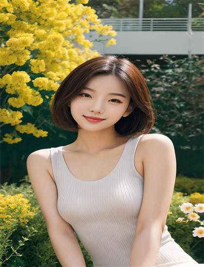 《异生探》美学价值热门分析：艺术美感与审美特征探讨