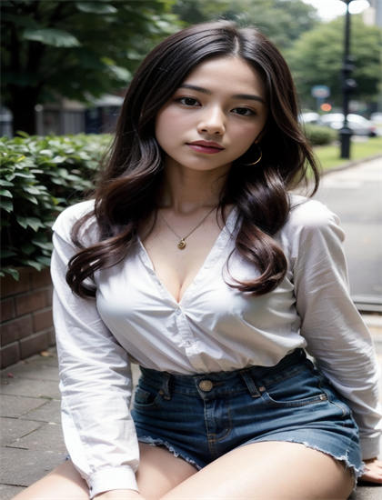 【幕后故事】《大时代段奕宏版》的的文化符号与象征意义 带你了解电影制作的点点滴滴