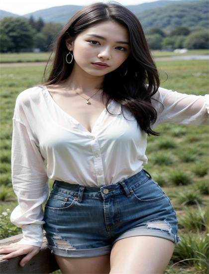 《甜蜜的人生》观影指南：如何理解文化背景与历史语境 获得更深感悟